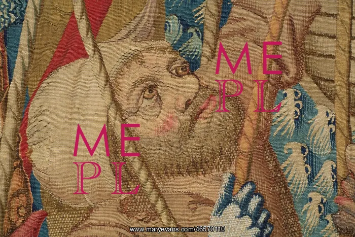 : The Trojan War: The Rape of Helen. ca. 1470 : The Trojan War: The Rape of Helen. ca. 1470