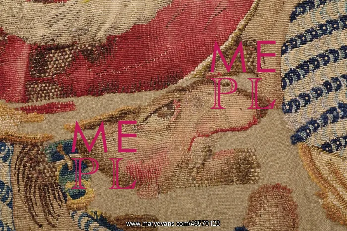 : The Trojan War: The Rape of Helen. ca. 1470 : The Trojan War: The Rape of Helen. ca. 1470