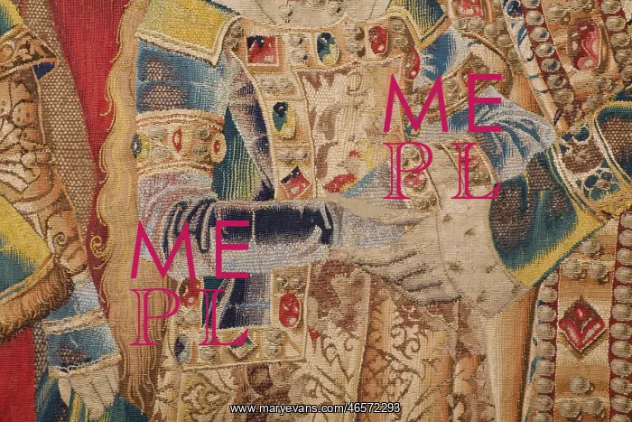 : The Trojan War: The Rape of Helen. ca. 1470 : The Trojan War: The Rape of Helen. ca. 1470