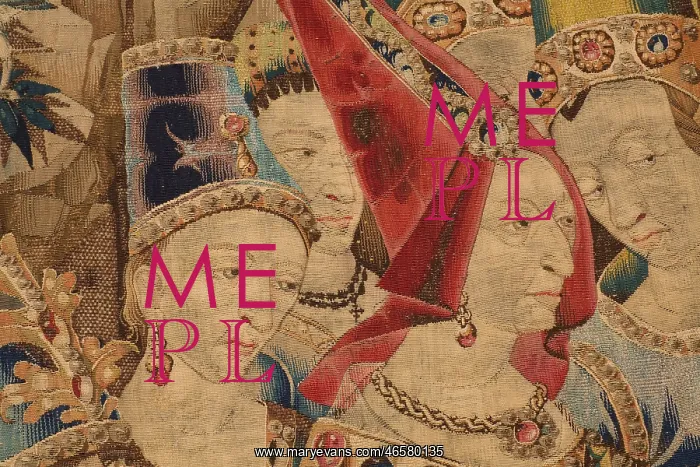 : The Trojan War: The Rape of Helen. ca. 1470 : The Trojan War: The Rape of Helen. ca. 1470