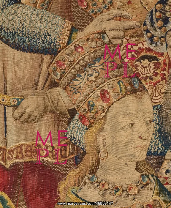 : The Trojan War: The Rape of Helen. ca. 1470 : The Trojan War: The Rape of Helen. ca. 1470