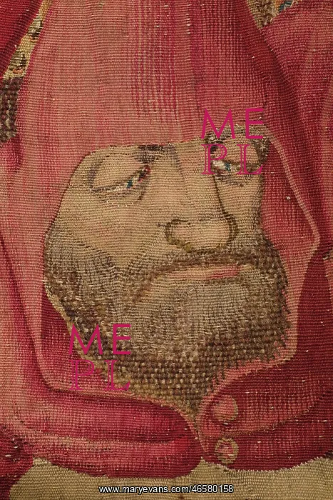 : The Trojan War: The Rape of Helen. ca. 1470 : The Trojan War: The Rape of Helen. ca. 1470