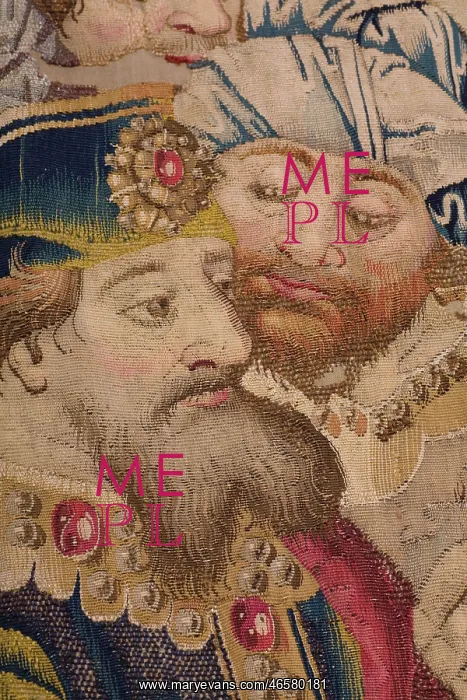 : The Trojan War: The Rape of Helen. ca. 1470 : The Trojan War: The Rape of Helen. ca. 1470