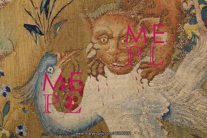 : The Trojan War: The Rape of Helen. ca. 1470 : The Trojan War: The Rape of Helen. ca. 1470