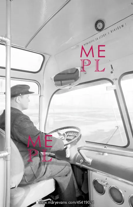 : Trolleybus - electromotor - Max Shiemann : Trolleybus - electromotor - Max Shiemann