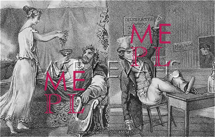 : TROLLOPE REPUBLICS 1832 : TROLLOPE REPUBLICS 1832