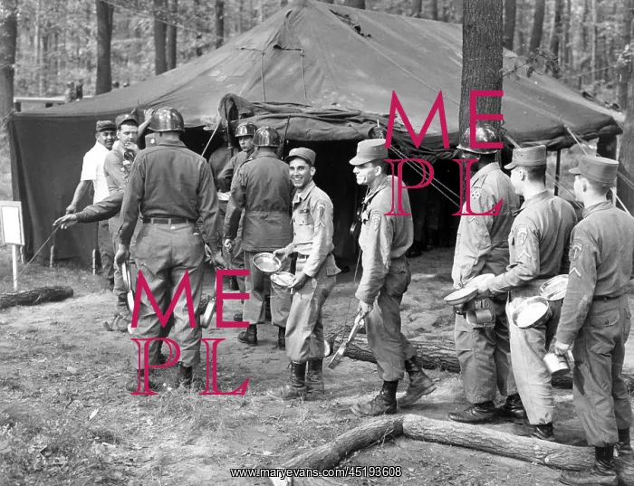 : US troop transport taking a break before trip to Berlin thro : US troop transport taking a break before trip to Berlin thro