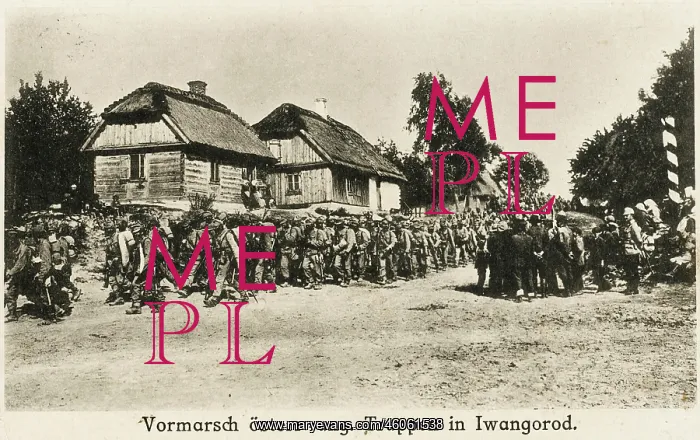 : Troops in Ivangorod, Ukraine : Troops in Ivangorod, Ukraine