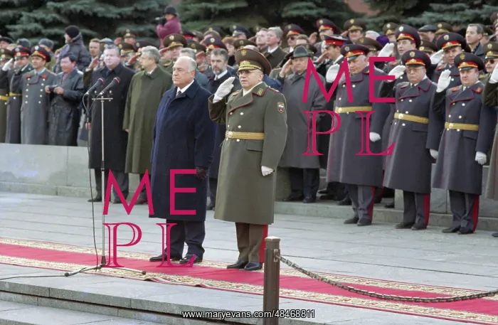 : Troops of RF Interior Ministry and internal security : Troops of RF Interior Ministry and internal security