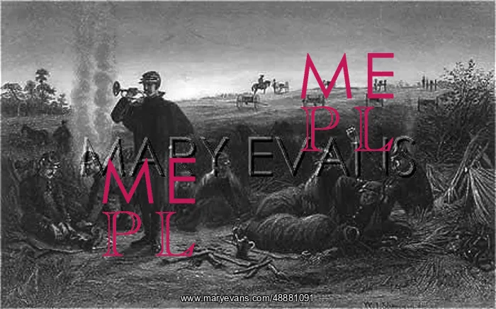 : TROOPS SLEEP IN OPEN : TROOPS SLEEP IN OPEN