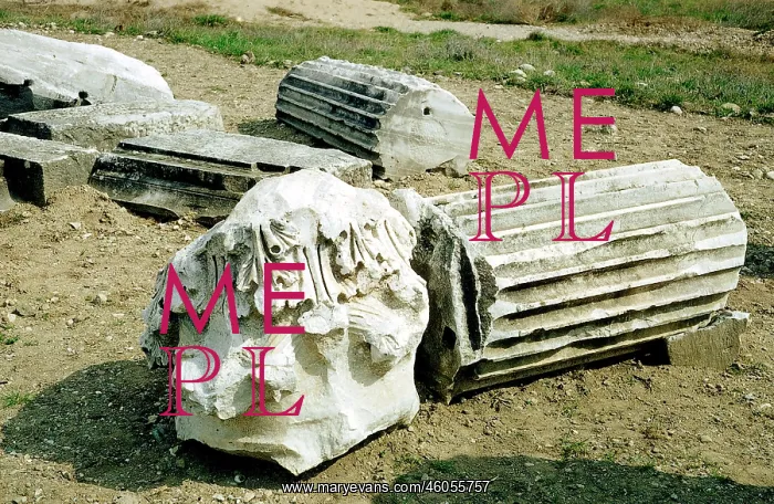 : Troy Excavations : Troy Excavations