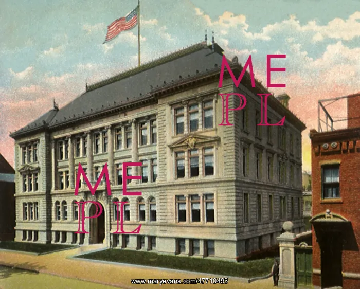 : Troy High School. Troy : Troy High School. Troy