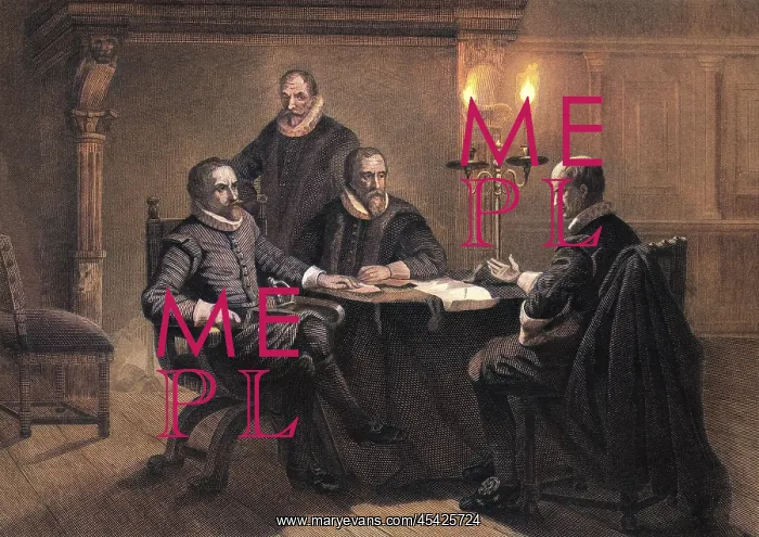 : TRUCE NEGOTIATIONS : TRUCE NEGOTIATIONS