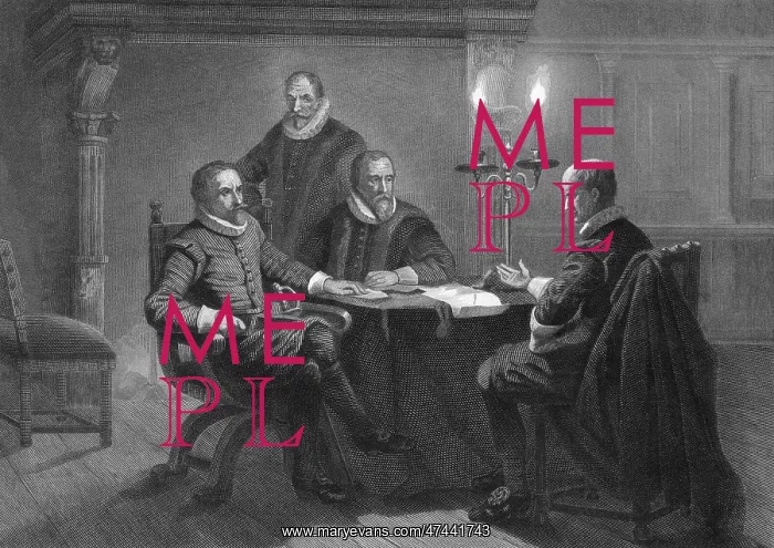 : TRUCE NEGOTIATIONS : TRUCE NEGOTIATIONS
