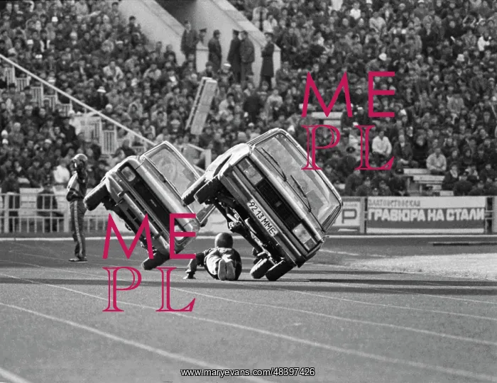 : Truck Rodeo : Truck Rodeo