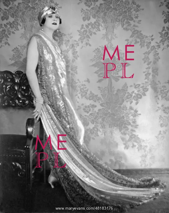: Trude Hesterberg in On and Off, 1928 : Trude Hesterberg in On and Off, 1928