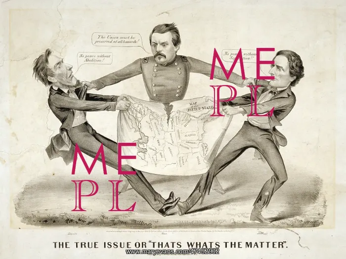 : The true issue or That's what's the matter : The true issue or That's what's the matter