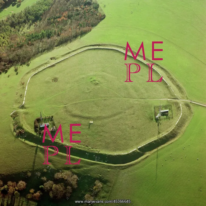  : The Trundle