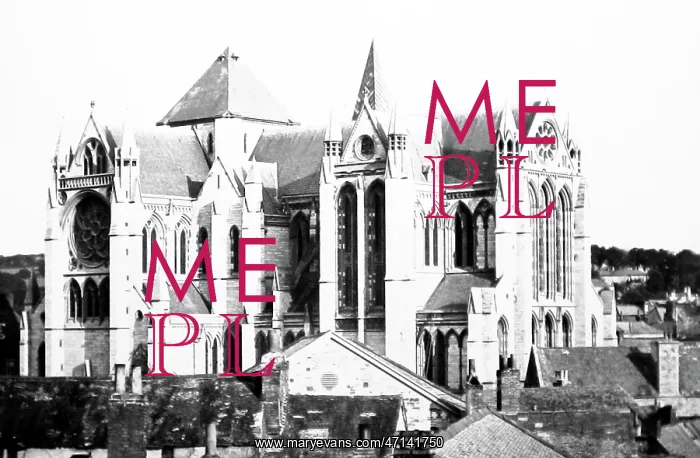 : Truro Cathedral, Cornwall : Truro Cathedral, Cornwall