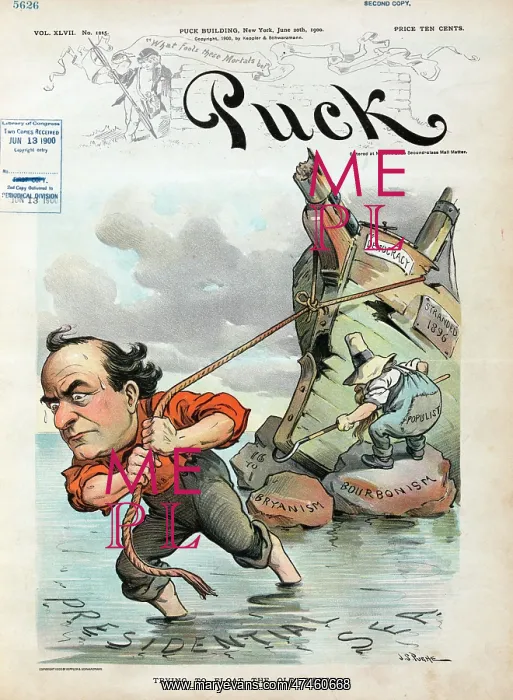 : Trying to float the old wreck : Trying to float the old wreck