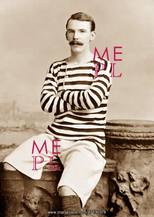  : Ts Waddell