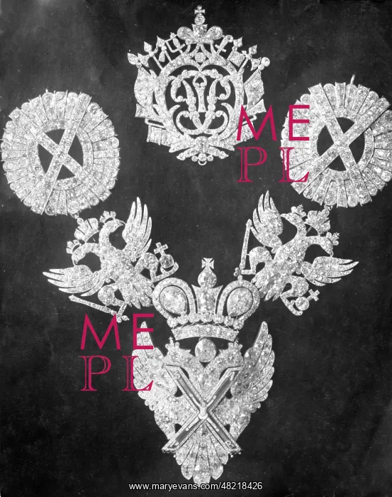 : Tsar Nicholas II : Tsar Nicholas II
