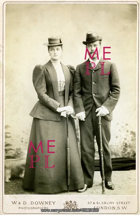 : Tsar Nicholas II : Tsar Nicholas II