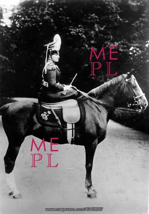 : Tsarina Alexandra Feodorovna : Tsarina Alexandra Feodorovna