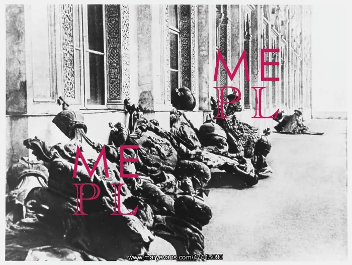: TSARIST EAGLE REMOVED : TSARIST EAGLE REMOVED
