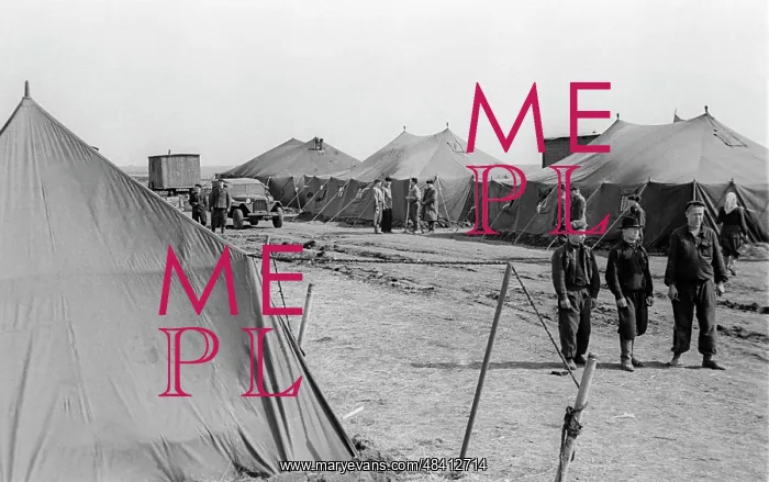 : Tsvetochny state farm : Tsvetochny state farm