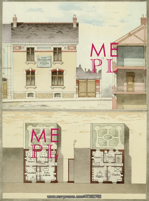 : TUBERCULOSIS CLINIC : TUBERCULOSIS CLINIC