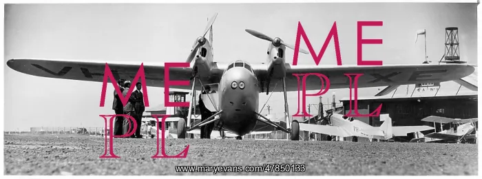 : Tugan LJW.7A Gannet VH-UXE : Tugan LJW.7A Gannet VH-UXE