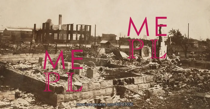 : Tulsa - racism - civil rights - social issues : Tulsa - racism - civil rights - social issues