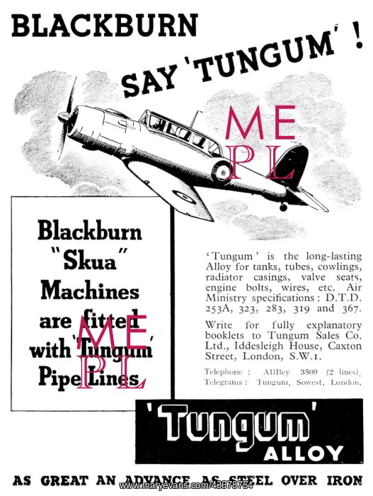 : Tungum Alloy Pipes : Tungum Alloy Pipes