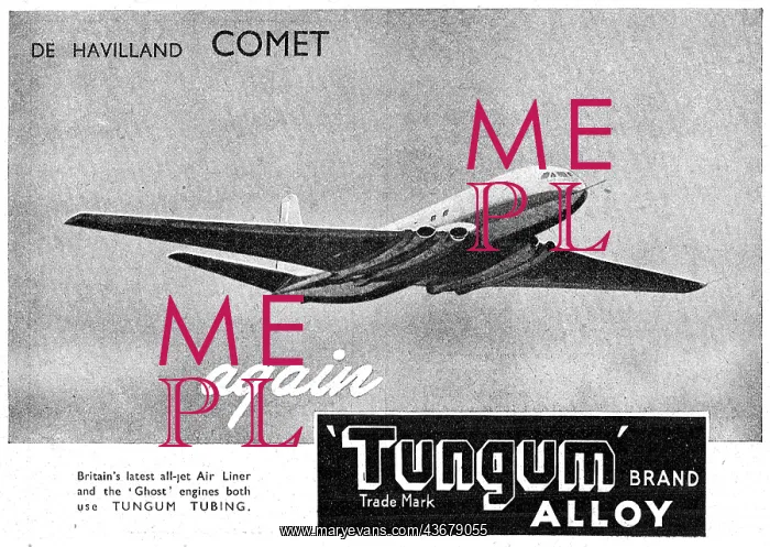 : Tungum Alloy Tubing & Pipework : Tungum Alloy Tubing & Pipework
