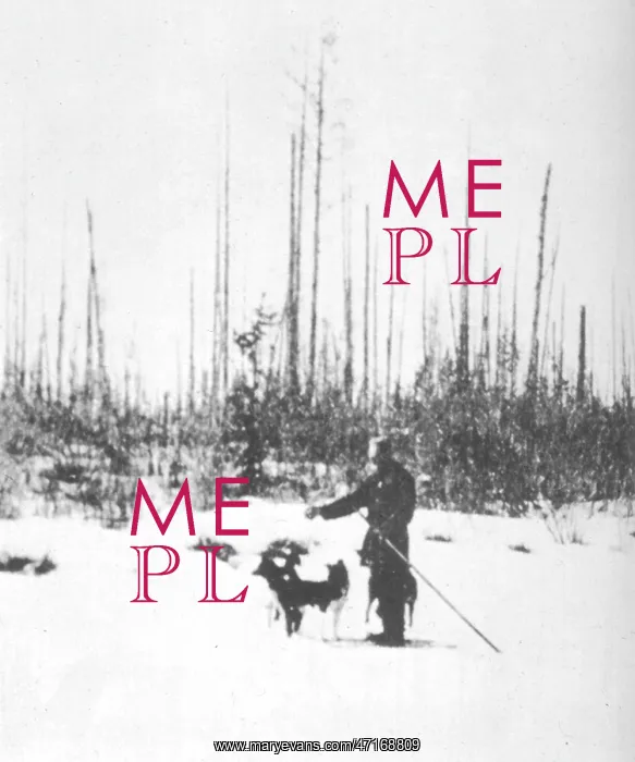  : TUNGUSKA  /  KULIK