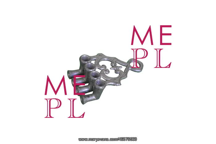  : Tuning Pipe