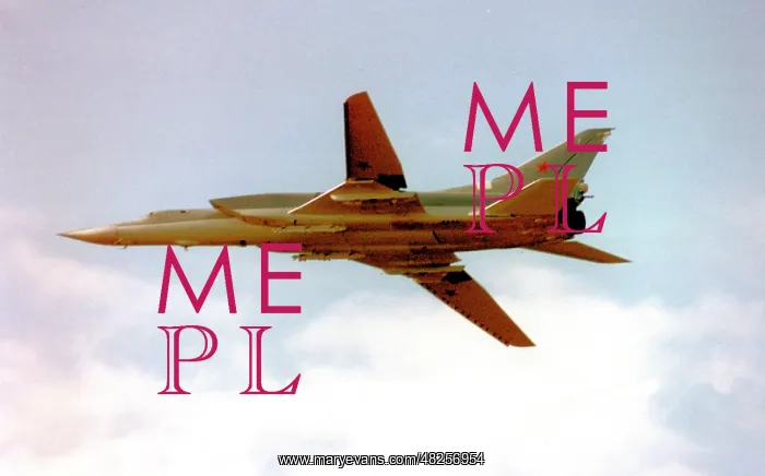 : Tupolev Tu-22M-3 12112347 : Tupolev Tu-22M-3 12112347
