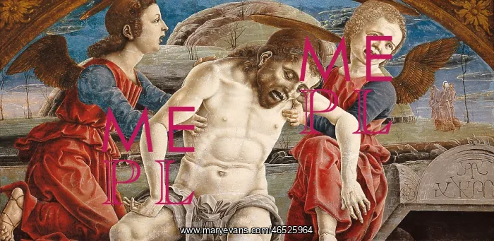 : TURA, Cosimo (1430-1495) : TURA, Cosimo (1430-1495)