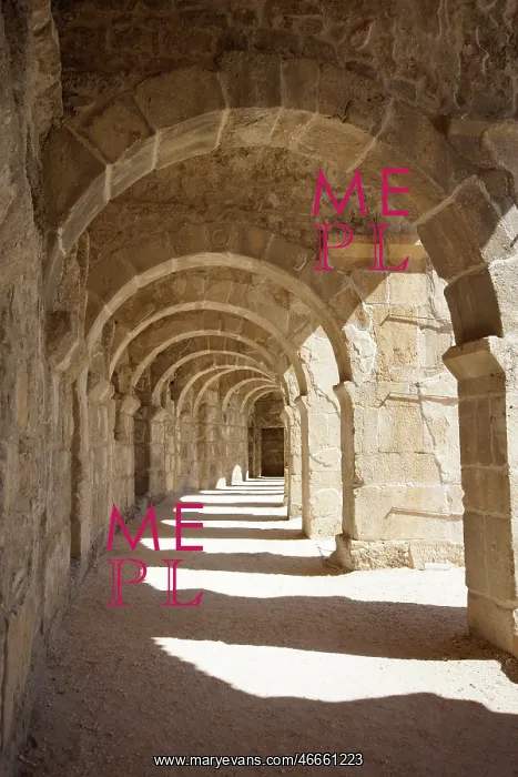 : Turkey, Antalya east, Aspendos : Turkey, Antalya east, Aspendos