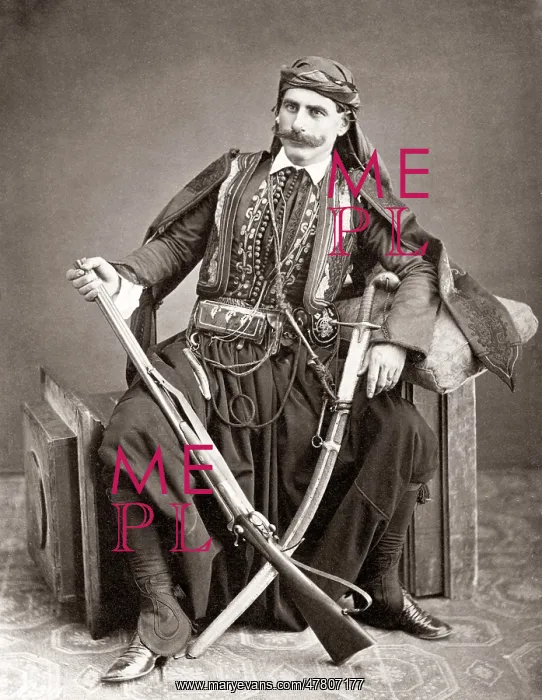 : Turkey - dragoman, interpreter, translator, and guide : Turkey - dragoman, interpreter, translator, and guide