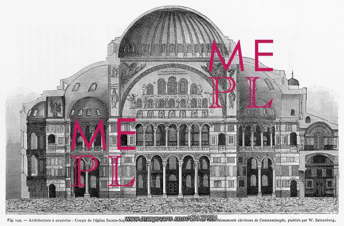 : TURKEY ISTANBUL : TURKEY ISTANBUL