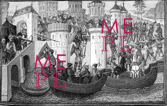 : Turkey, Istanbul, Constantiople, Turkish siege : Turkey, Istanbul, Constantiople, Turkish siege