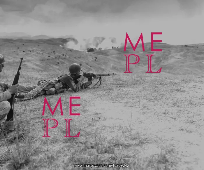 : A turkey shoot ended the First Battle of the : A turkey shoot ended the First Battle of the