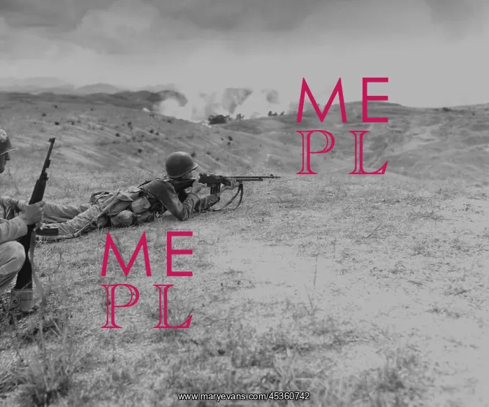 : A turkey shoot ended the First Battle of the Naktong : A turkey shoot ended the First Battle of the Naktong