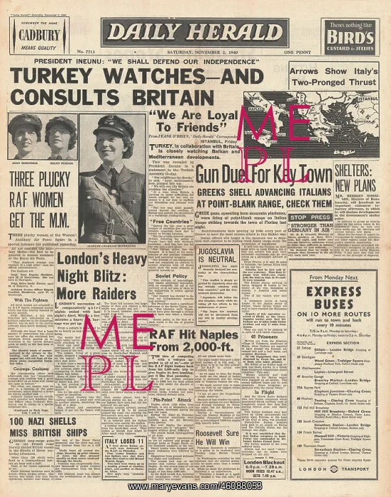 : Turkey to stay allies of Britian : Turkey to stay allies of Britian