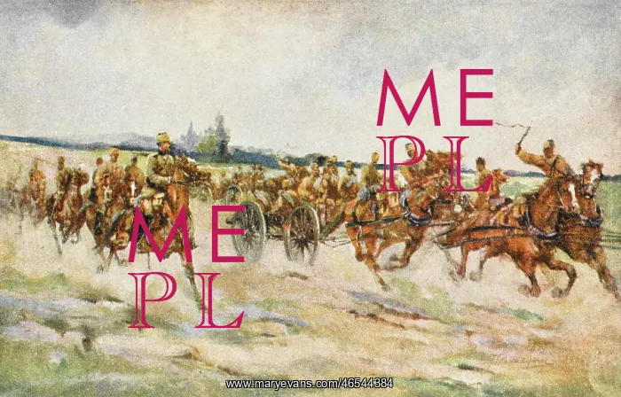 : Turkish Artillery on the move : Turkish Artillery on the move