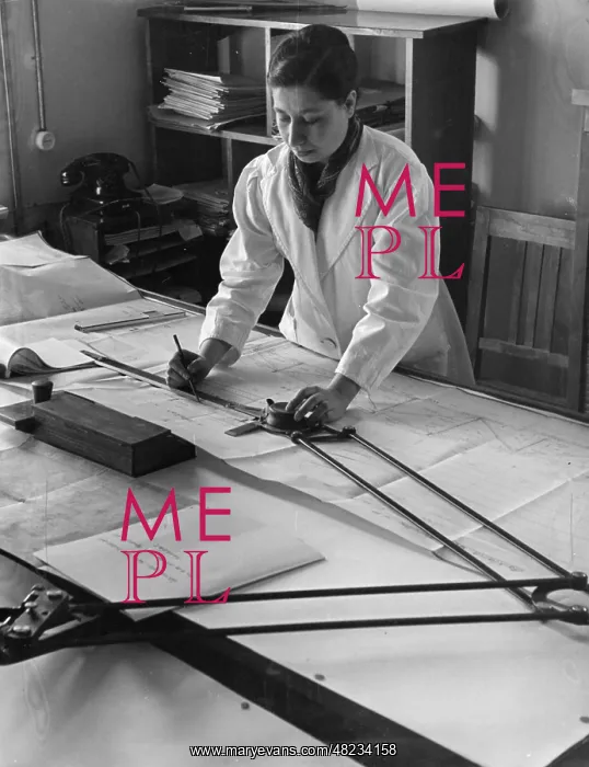: A Turkish engineer, 1929 : A Turkish engineer, 1929