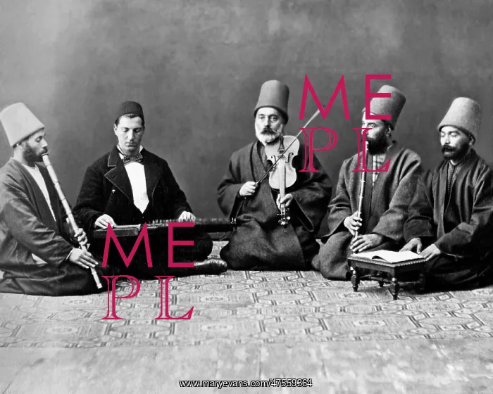 : Turkish musicians, Turkey : Turkish musicians, Turkey