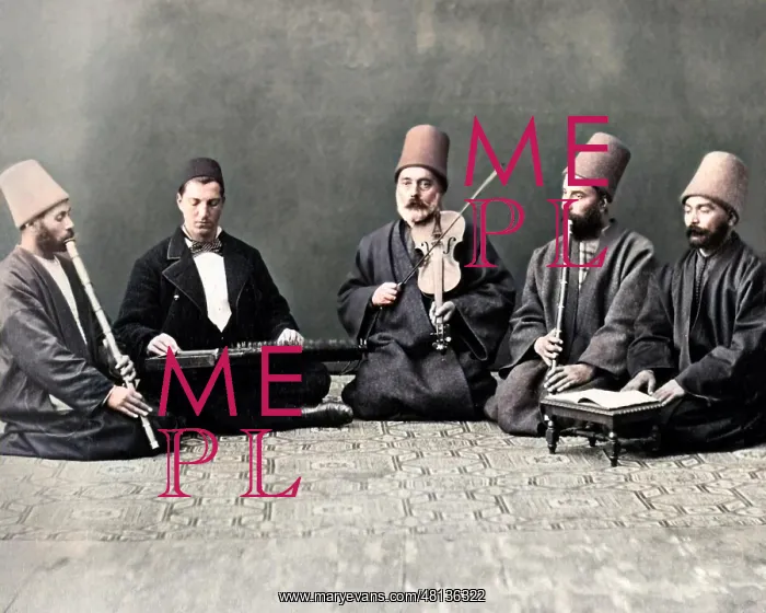 : Turkish musicians, Turkey : Turkish musicians, Turkey